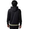 imageFox Racing Mens Standard Shield Pullover Fleece HoodieAdobe