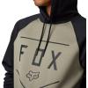 imageFox Racing Mens Standard Shield Pullover Fleece HoodieAdobe