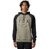 imageFox Racing Mens Standard Shield Pullover Fleece HoodieAdobe