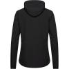imageFox Racing mens Ranger Wind PulloverBlack