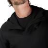imageFox Racing mens Ranger Wind PulloverBlack