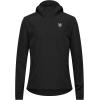 imageFox Racing mens Ranger Wind PulloverBlack