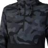 imageFox Racing mens Ranger Wind PulloverBlack Camo
