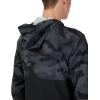 imageFox Racing mens Ranger Wind PulloverBlack Camo
