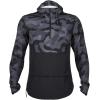 imageFox Racing mens Ranger Wind PulloverBlack Camo