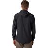 imageFox Racing mens Ranger Wind PulloverBlack Sp23