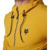 imageFox Racing mens Ranger Wind PulloverDaffodil