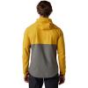 imageFox Racing mens Ranger Wind PulloverDaffodil