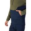 imageFox Racing mens Ranger Wind PulloverOlive Green