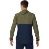 imageFox Racing mens Ranger Wind PulloverOlive Green