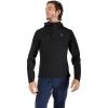 imageFox Racing mens Ranger Wind PulloverBlack