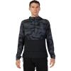 imageFox Racing mens Ranger Wind PulloverBlack Camo