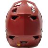 image:imageFox Racing Rampage Mountain Bike Helmet Red XSmall