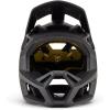image:imageFox Racing Proframe Mountain Bike HelmetBLACK