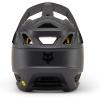 image:imageFox Racing Proframe Mountain Bike HelmetBLACK