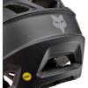 image:imageFox Racing Proframe Mountain Bike HelmetBLACK