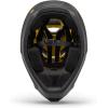 image:imageFox Racing Proframe Mountain Bike HelmetBLACK