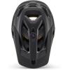 image:imageFox Racing Proframe Mountain Bike HelmetBLACK