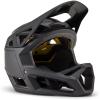image:imageFox Racing Proframe Mountain Bike HelmetBLACK