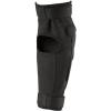 image:imageFox Racing Launch D3O Mountain Bike Elbow Guards