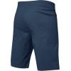 image:imageFox Racing Mens Ranger Lite Short