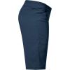 image:imageFox Racing Mens Ranger Lite Short
