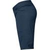 image:imageFox Racing Mens Ranger Lite Short