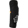 image:imageFox Racing Launch D3O Mountain Bike Elbow Guards