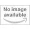 image:imageFox Racing Mens Ranger Dri Release Long Sleeve Mountain Biking Jersey
