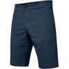 image:imageFox Racing Mens Ranger Lite Short