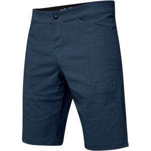 image:imageFox Racing Mens Ranger Lite Short