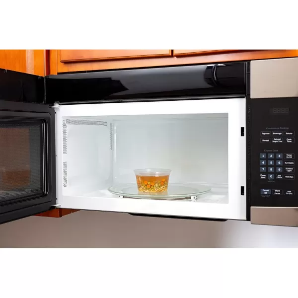imageDuraHome  Deli food Storage Containers with Lids 32 oz Quart Pack of 24 Leakproof Freezer Safe Microwaveable Soup Storage Container  Clear Plastic Premium Quality12 oz