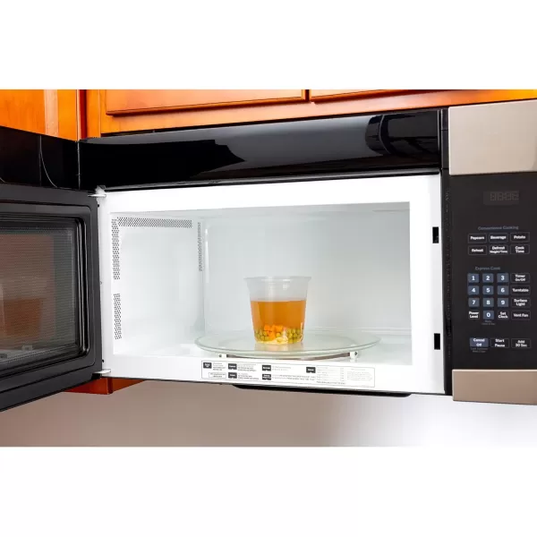 imageDuraHome  Deli food Storage Containers with Lids 32 oz Quart Pack of 24 Leakproof Freezer Safe Microwaveable Soup Storage Container  Clear Plastic Premium Quality24 oz