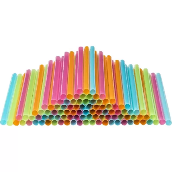 Smoothie 300 pc  (Unwrapped Bulk Pack)