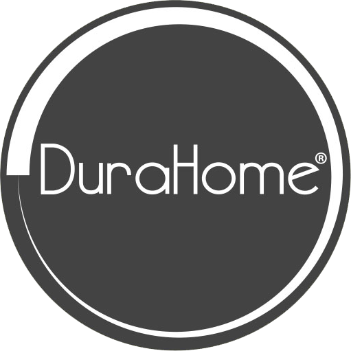 DuraHome