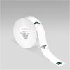 imageJADENS Label Maker Tape for D110D11 Adapted Label Printer Paper Standard SelfAdhesive Labeling Tape Address Labels Replacement Office Custom Stickers for NIIMBOT D11D110 Label MakerPlant