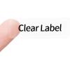 Clear