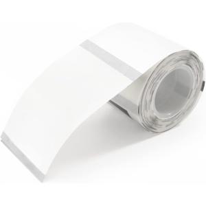 imageJADENS MultiPurpose Round SelfAdhesive Label 196quot x 196quot50x50mm 150 LabelsRoll4060mm