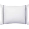 15x20 Pillow