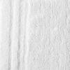 imageVera Wang  Bath Rugs Luxury Bathroom Decor Soft ampamp Aboserbent Cotton Bath Mat Eden White 2 PieceWhite