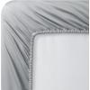 imageVera Wang  Queen Sheet Set Luxury Sateen Cotton Bedding 800 Thread Count Soft ampamp Smooth Home Decor Steel Grey4pcs QueenSteel Grey