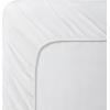 imageVera Wang  Queen Sheet Set Luxury Sateen Cotton Bedding 800 Thread Count Soft ampamp Smooth Home Decor Steel Grey4pcs QueenWhite