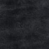 imageVera Wang  Throw Blanket Super Soft Faux Fur Bedding Luxury Home Decor for Bed or Couch Lapin Black 50quot x 60quotLapin Black