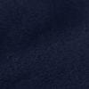 imageVera Wang  Throw Blanket Super Soft Faux Fur Bedding Luxury Home Decor for Bed or Couch Lapin Black 50quot x 60quotLapin Navy