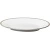 imageVera Wang Wedgwood Vera Lace FivePiece Place SettingGravy Stand