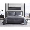 Charcoal Grey