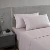 Eyelet Pink