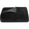 Lapin Black