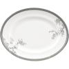 Oval Platter