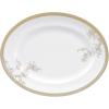 Oval Platter